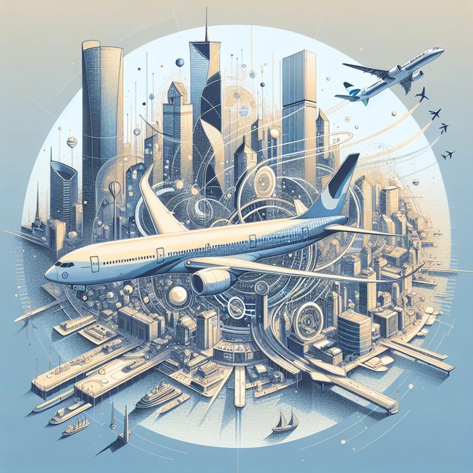 China Southern inaugurates nonstop Beijing-Daxing – Helsinki service, opening new Asia–Nordics corridor