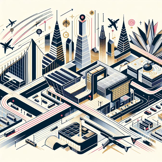 Lufthansa cuts 20 000 flights; Brussels named consolidation hub