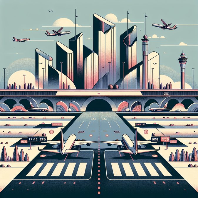 Delhi airspace closure for Republic-Day rehearsal cancels Srinagar sectors