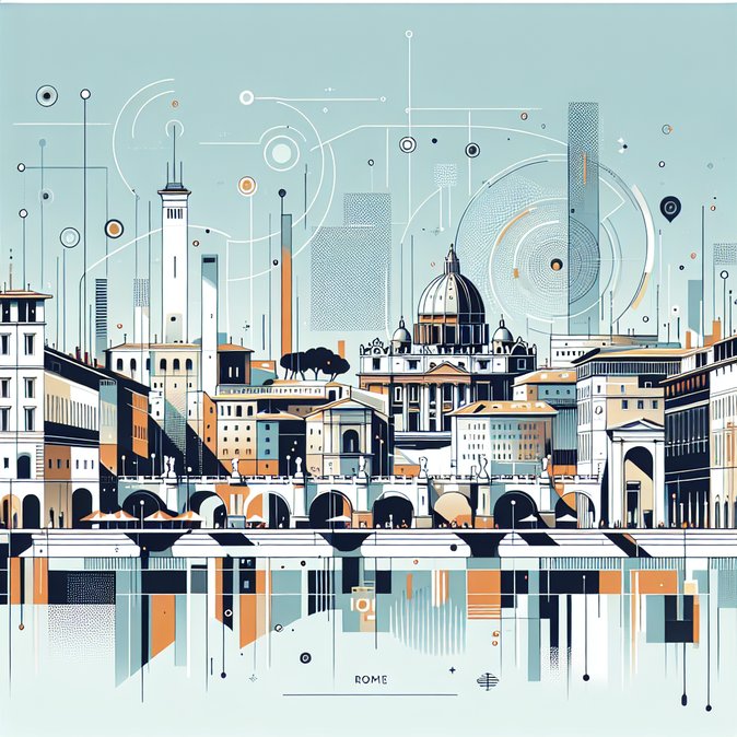 Italy allocates 40,075 seasonal-work visas for 2026 as Decreto Flussi moves into operational phase
