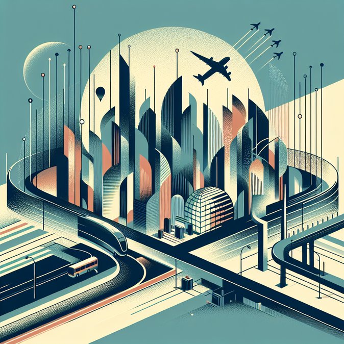 Visa delays and stricter checks could dampen Indians’ long-haul travel plans, warns Thomas Cook India