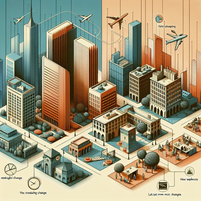 School-holiday shuffle and regional conflict force UAE residents to rethink spring travel