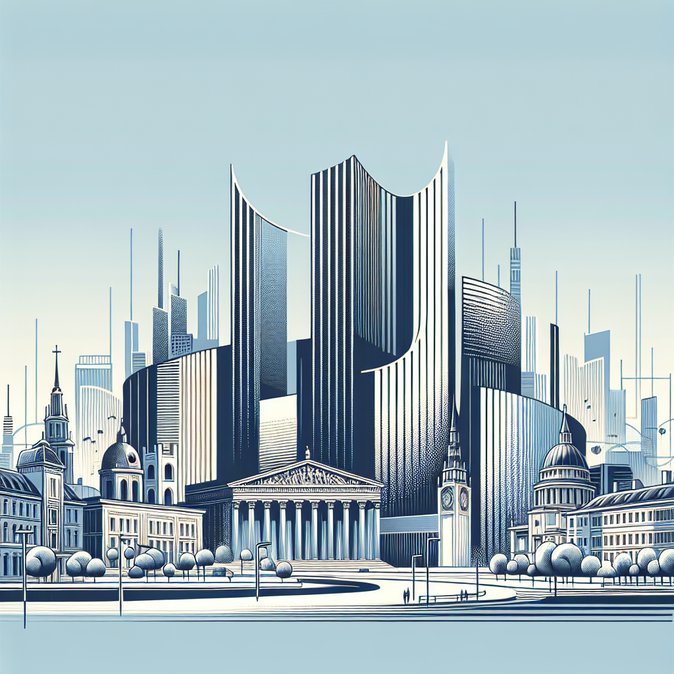 Residence-permit fees to jump on 1 May: France publishes new tariff schedule for cartes de séjour and naturalisation