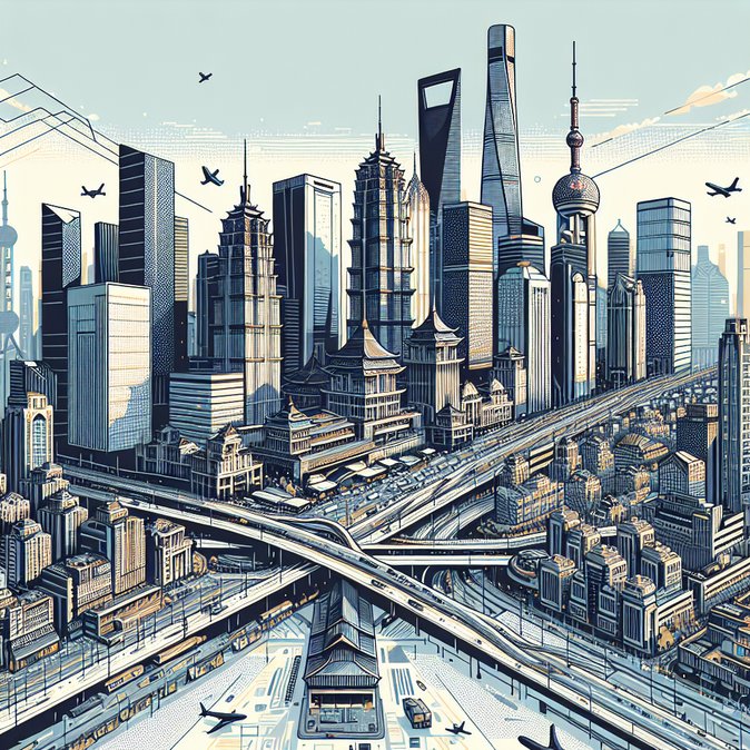 India protests after Chinese airport detains Arunachal-born UK Indian passport holder