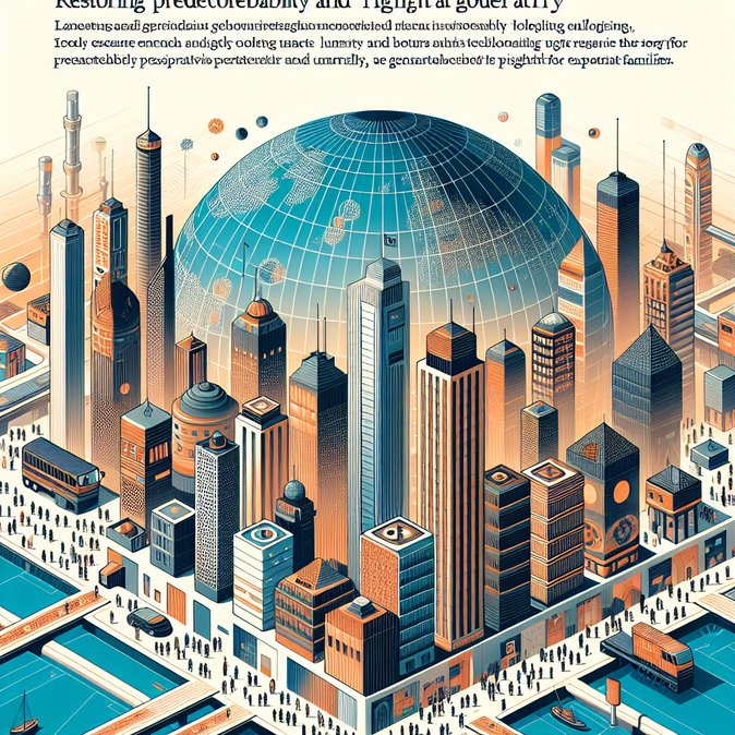 House Removes Controversial Limits on Citizenship-by-Descent in Bill C-3