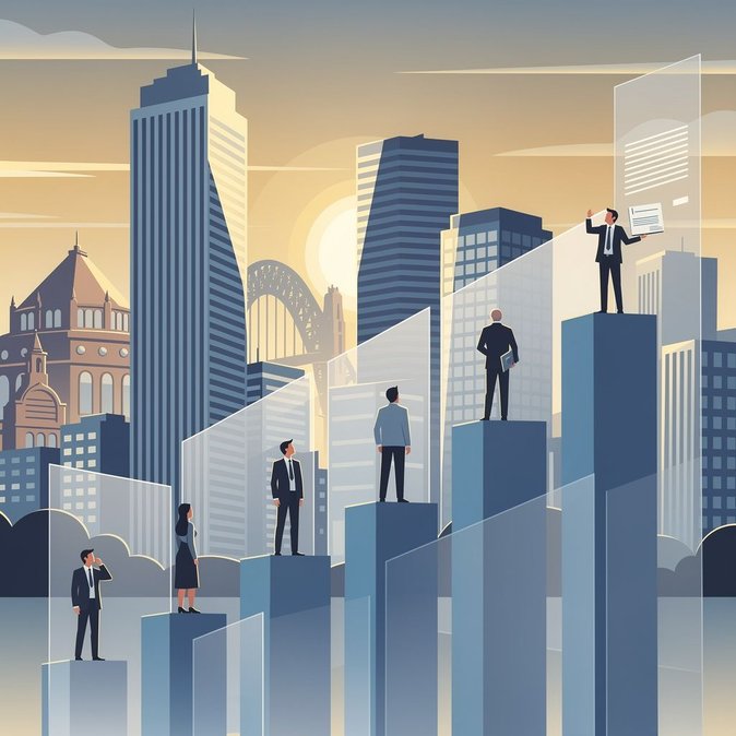 Fresh guidance on TSMIT raises salary bar for subclass 482 sponsors