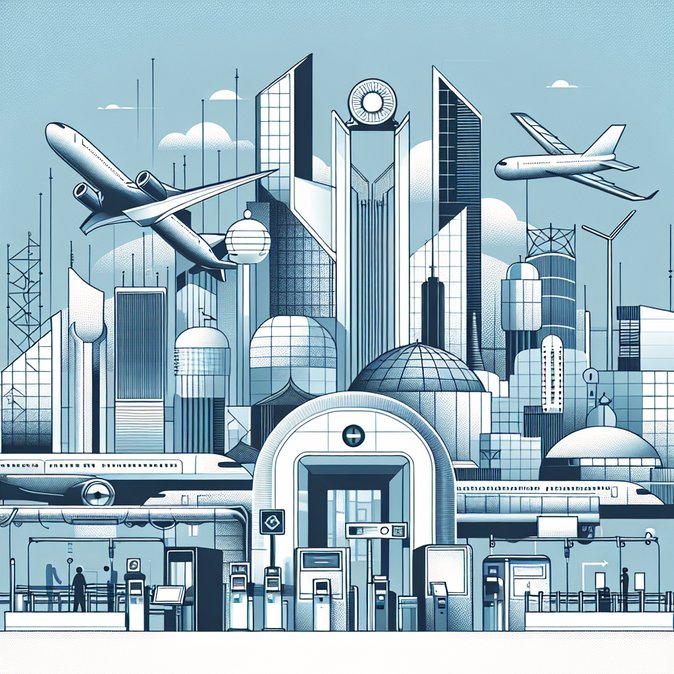 U.S. cancels thousands of Swiss ESTAs after ‘live-photo’ rule takes effect