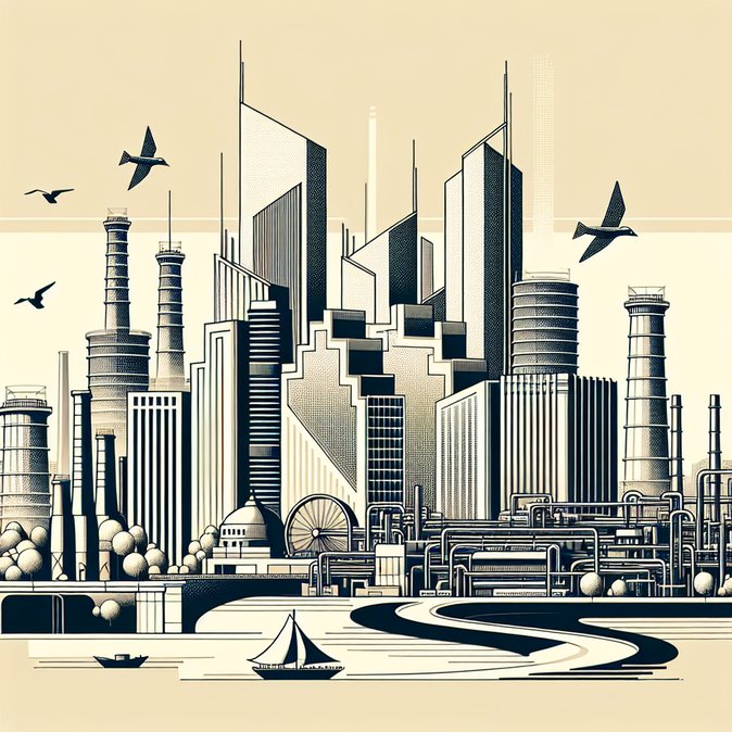 India Fast-Tracks Business Visas, Opening the Door for Hundreds of Stalled Chinese Engineers