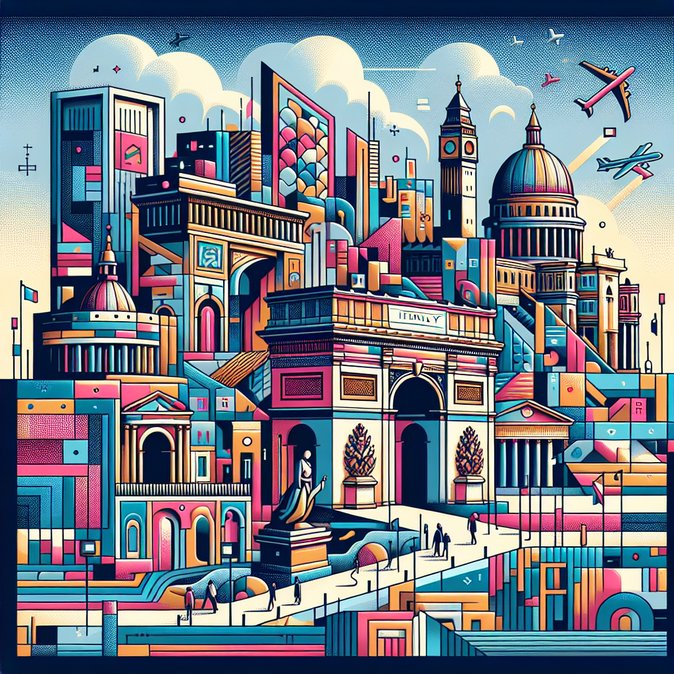 Eurostat Return-Rate Figures Renew Debate on Effectiveness of Italy’s Deportation Policy