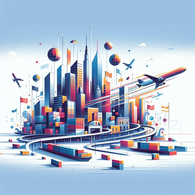 EU backs Austria’s late-night repatriation flights as crisis mechanism kicks in