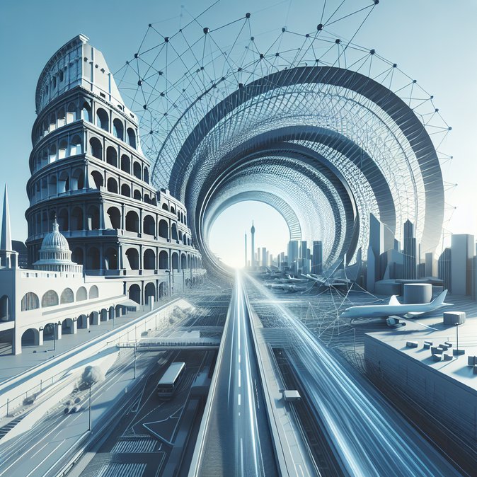 Warsaw-Radom Airport posts modest February traffic but adds new summer routes