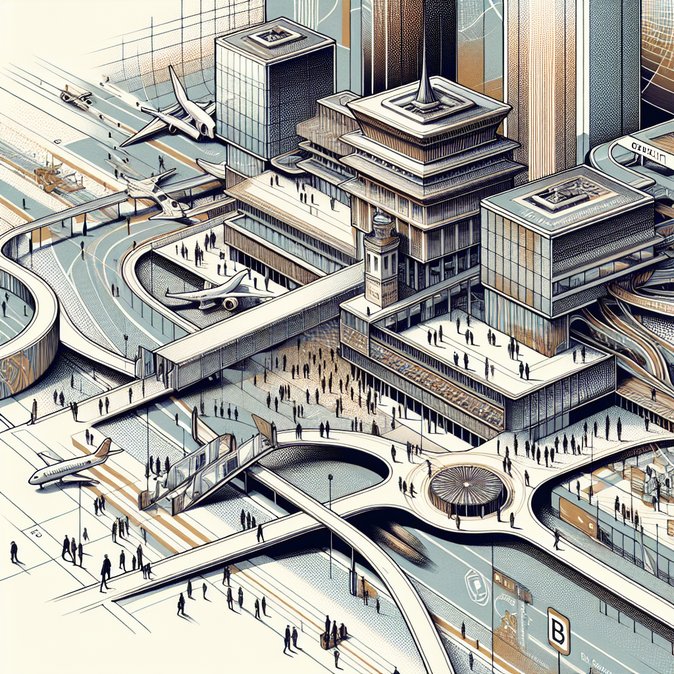 Brussels grants ‘flex mode’ for new biometric Entry/Exit System – relief for Swiss airports