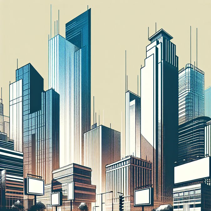 CSA poll finds 67 % of French voters back a 2-3-year pause on legal immigration