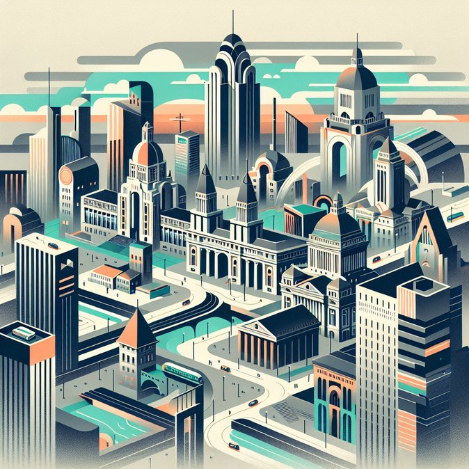 EU Hikes ETIAS Fee to €20 Ahead of 2026 Launch, Affecting Brazilian Visitors