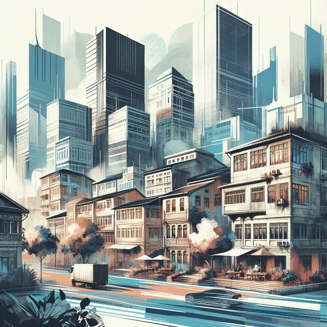 意大利2026年预算法案将新居民统一税提高至30万欧元