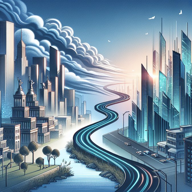 Taoiseach signals citizenship ‘reset’: welfare reliance and debts to be checked before naturalisation