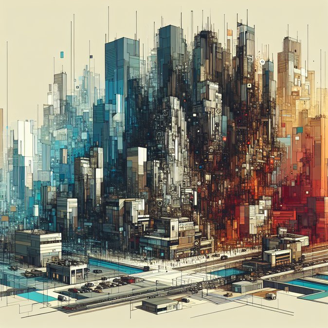 Language-School Sector Pushes Back on Claims of Acting as Visa ‘Back Door’