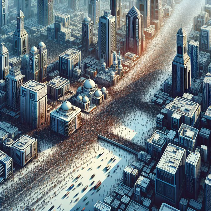 UAE’s one-month emergency visa grace period ends, leaving thousands racing to re-enter before midnight