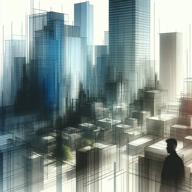 Flanders tightens rules for hiring non-EU talent and introduces €250 application fee