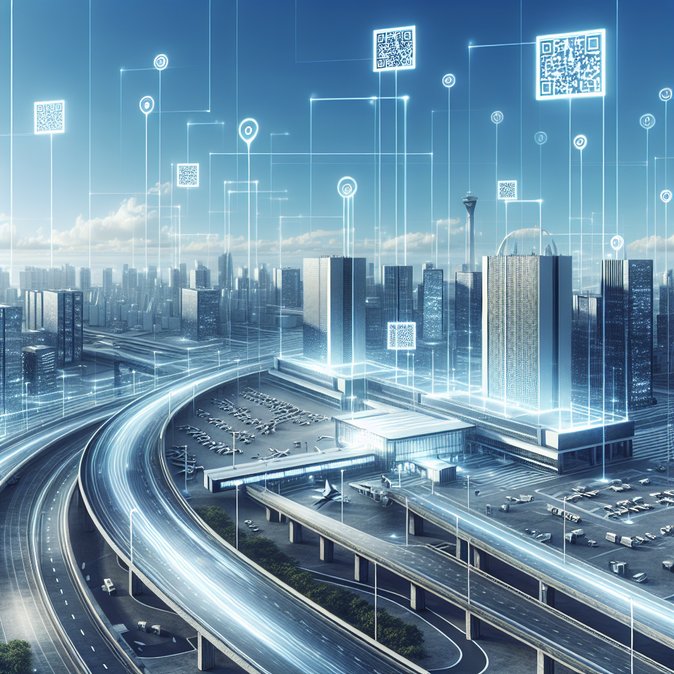 Brazilian travellers warned: gov.br digital-ID login will become mandatory at airports from 31 Jan