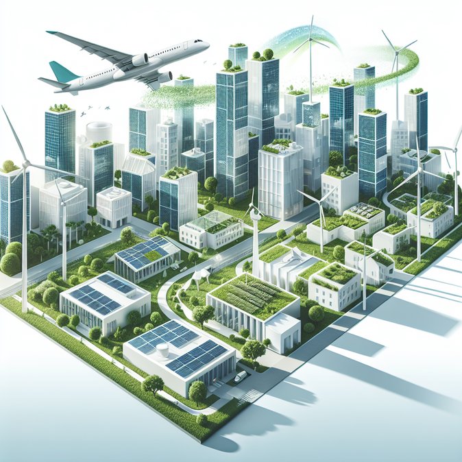 Lufthansa Among 21 Carriers to Drop ‘Carbon-Neutral Flight’ Claims After EU Pressure