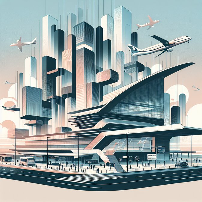 Etihad extends fee-free changes as UAE carriers keep reduced schedules in place