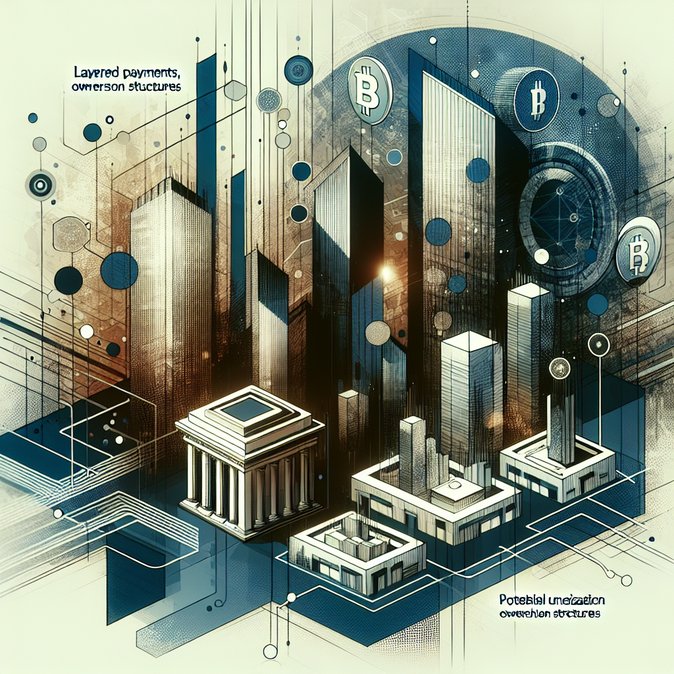 DFAT issues sanctions-risk advisory on large fund transfers by recent Iranian migrants