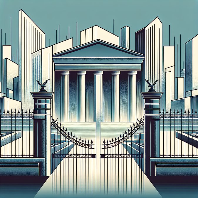 Parliament recalled to pass tough hate-speech and gun laws that expand ministerial visa-cancellation powers