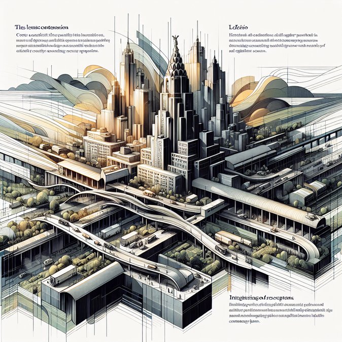 40 % fall in irregular crossings at Slovenian frontier eases pressure on Italy’s North-East