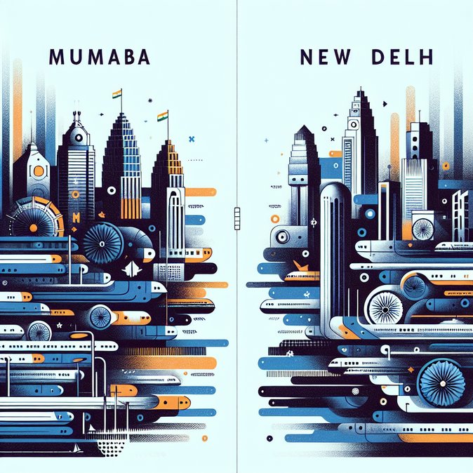 Huge Gaps Persist in US Visa Interview Wait Times Across Indian Consulates