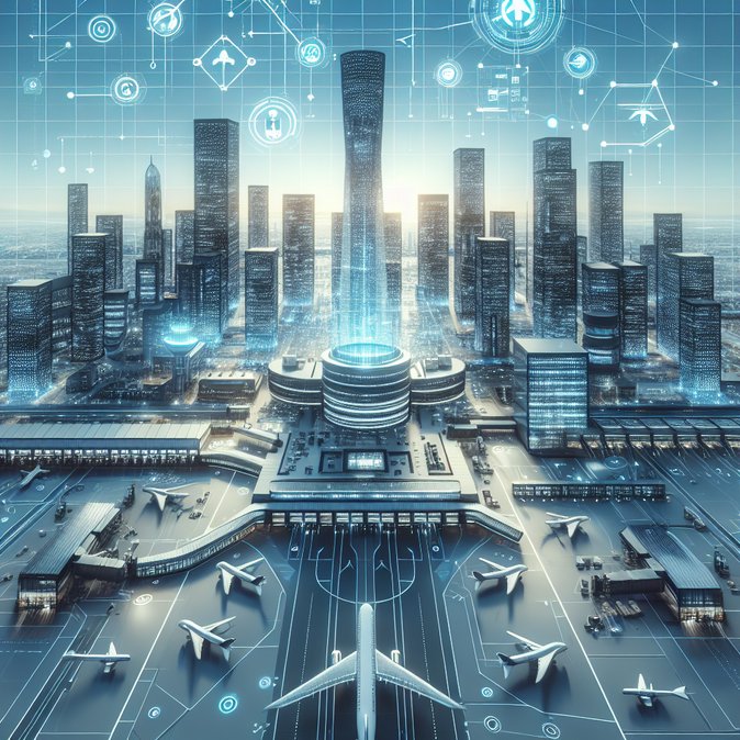 Qantas to open 400-person AI Innovation Centre in Adelaide, promising smarter baggage tracking and disruption management