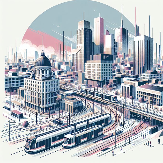 15 000 Rally in Helsinki on International Women’s Day, Shutting Key Arterials for Three Hours