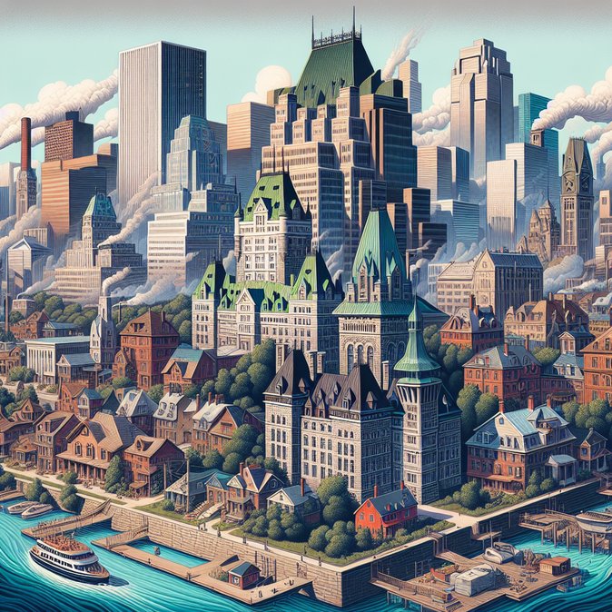 CBSA reports record 19,000 deportations in 2025 amid stricter visa controls