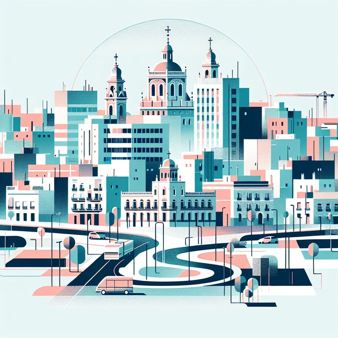 Spain Publishes 2026 Aptitude Tests for EU Nurses and Physiotherapists