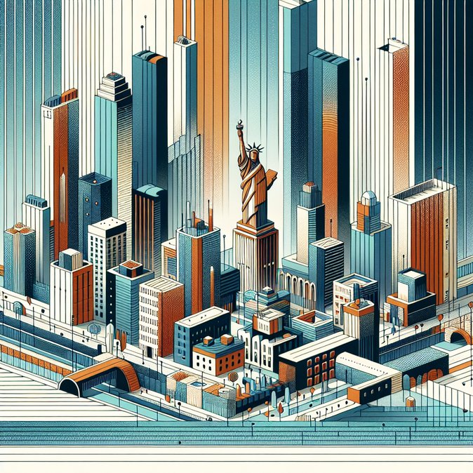 Higher English-language bar for UK Skilled Worker, Scale-up and HPI visas takes effect