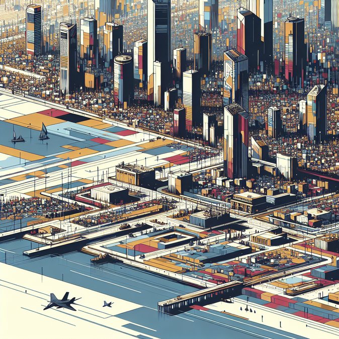 UN Security Council briefed on Pyla buffer-zone tensions amid crossing-point dispute