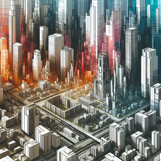 Home Office publishes end-of-year Immigration Rules archive, confirming last-minute changes taking effect today