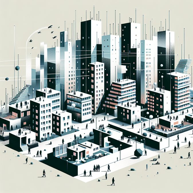 Irish Government warns asylum accommodation is at ‘breaking point’ amid record arrivals