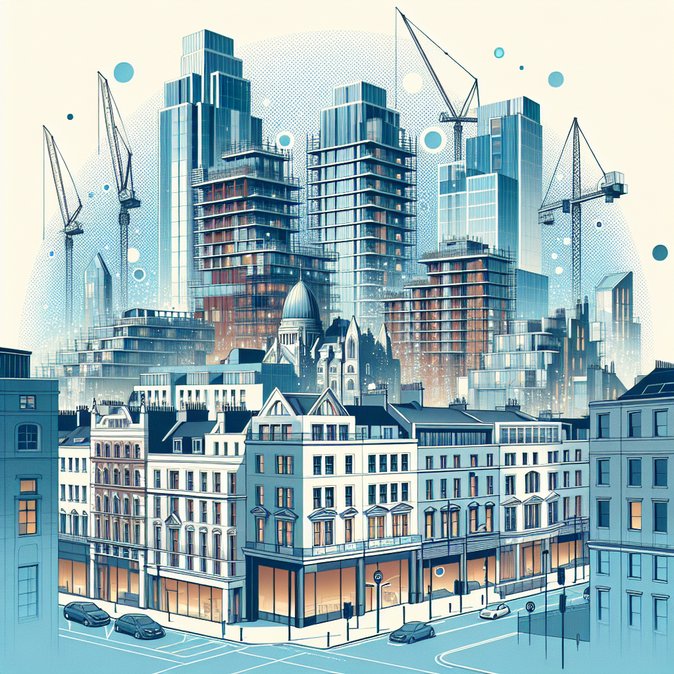 Immigration to Ireland drops 16 % but remains historically high, CSO says