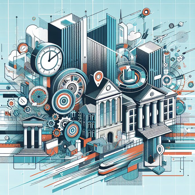 IRCC data shows Canada now processing Indian study permits in just 3 weeks