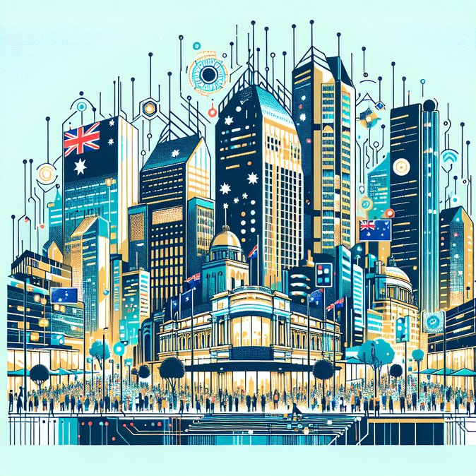 19,000 newcomers take Australian citizenship at 325 ceremonies nationwide