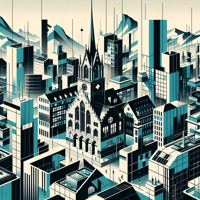 New Safety Rules for Federal Asylum Centres to Enter Into Force on 1 June 2026