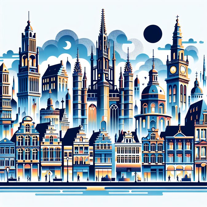 Belgium raises contribution fees for residence applications from 1 January 2026