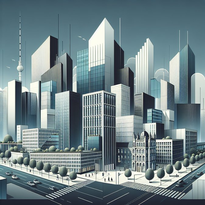 Germany Raises EU Blue Card Salary Thresholds and Launches “Work and Stay” Agency