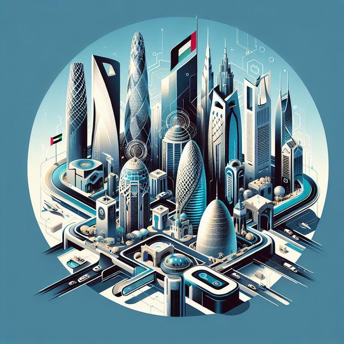 GCC ‘Grand Tours’ Visa enters pilot phase, promising Schengen-style travel across six Gulf states