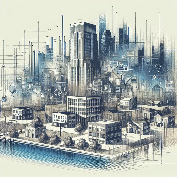 U.S. Halts Immigrant-Visa Issuance for Brazilians Amid Public-Charge Review