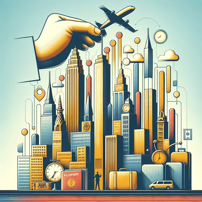 UK passport fees to rise by 8 % tomorrow as Home Office pushes for self-funding service