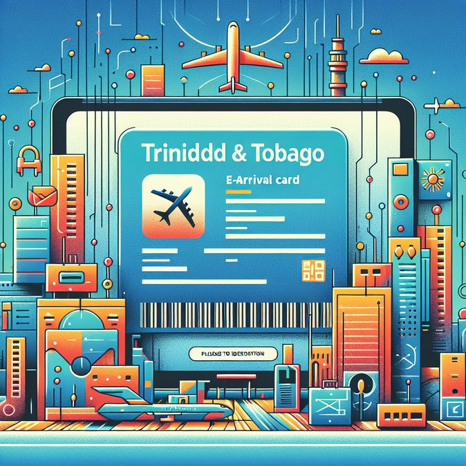 Mandatory e-Arrival card: Indian missions overseas issue day-of-travel reminder