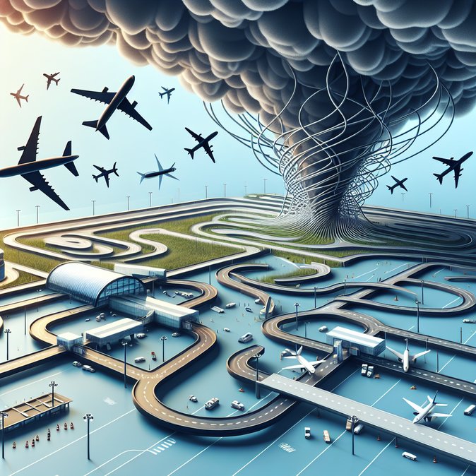 More than 60 flights cancelled and 300 delayed as weather and staffing woes hit Australian hubs