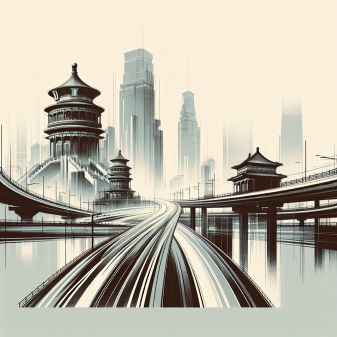 Cross-border trips hit record 697 million in 2025, Hong Kong residents log 279 million crossings